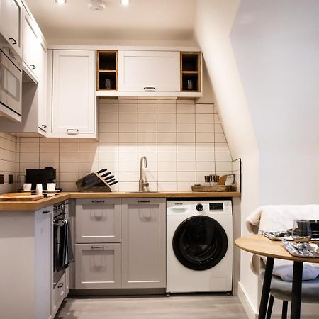 Kirkgate Suites - Majestic City Centre Apartment Leeds  Eksteriør billede