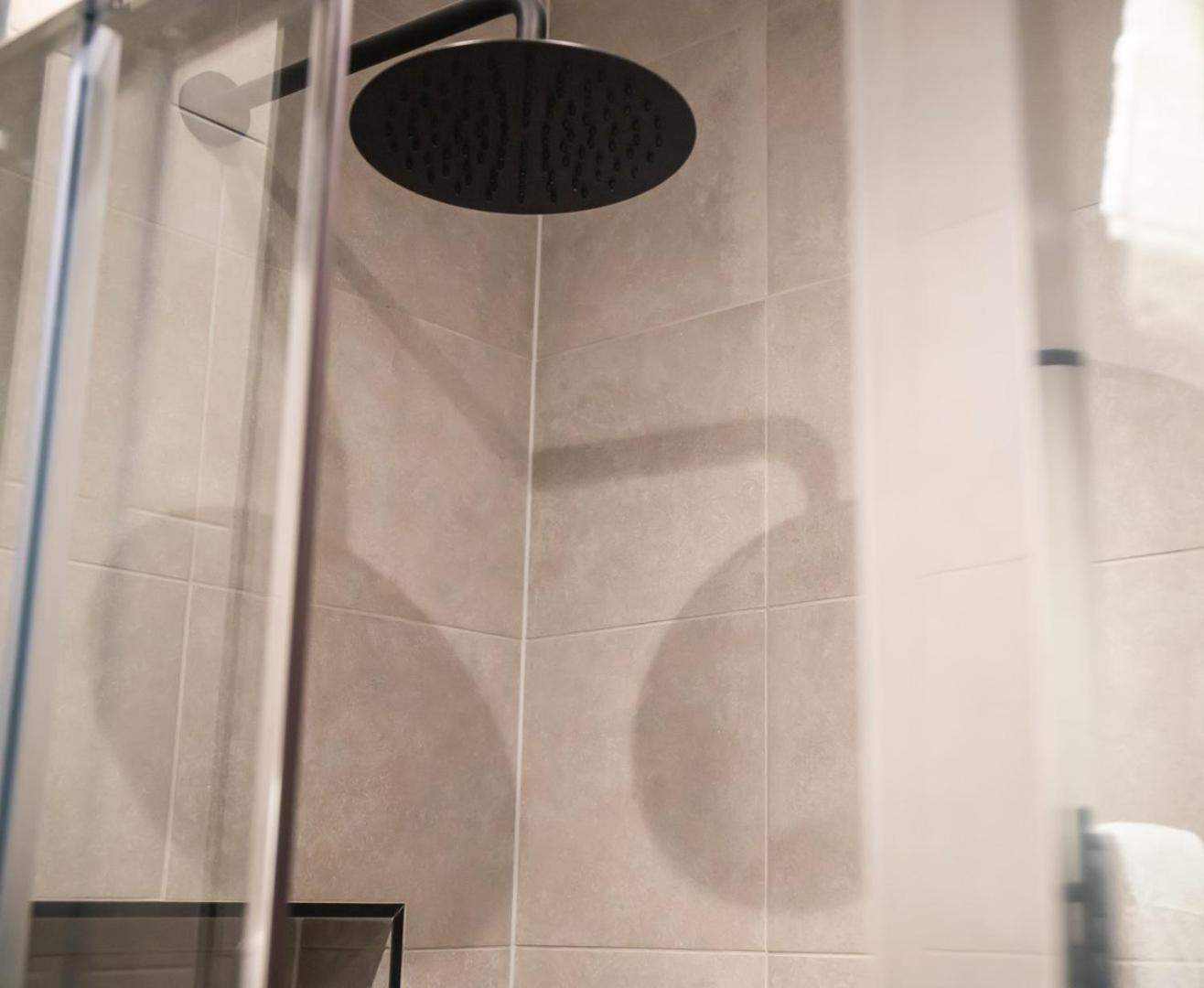 Kirkgate Suites - Majestic City Centre Apartment Leeds  Eksteriør billede